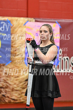 2025-Cascade-Bonney Lake-R1-KG-190