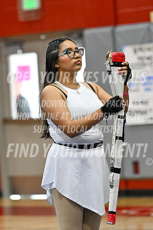 2025-Cascade-Bonney Lake-R1-KG-191
