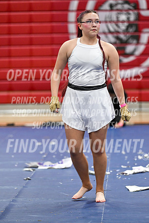 2025-Cascade-Bonney Lake-R1-KG-193