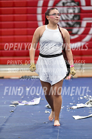 2025-Cascade-Bonney Lake-R1-KG-194