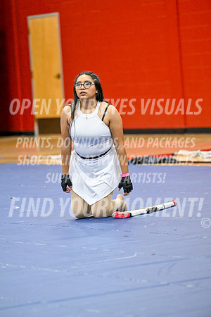 2025-Cascade-Bonney Lake-R1-KG-195