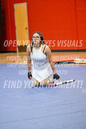 2025-Cascade-Bonney Lake-R1-KG-196