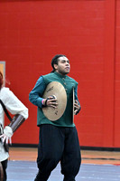 2025-Cascade-Cascade Percussion-R1-KG-101