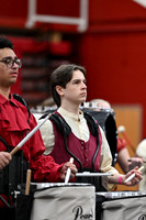 2025-Cascade-Cascade Percussion-R1-KG-100