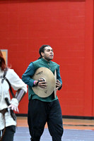2025-Cascade-Cascade Percussion-R1-KG-102