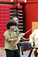 2025-Cascade-Cascade Percussion-R1-KG-104