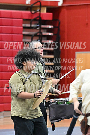 2025-Cascade-Cascade Percussion-R1-KG-104