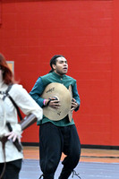 2025-Cascade-Cascade Percussion-R1-KG-103