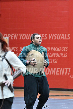 2025-Cascade-Cascade Percussion-R1-KG-103