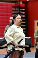 2025-Cascade-Cascade Percussion-R1-KG-105