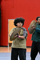 2025-Cascade-Cascade Percussion-R1-KG-106