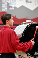 2025-Cascade-Cascade Percussion-R1-KG-107