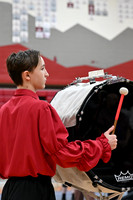 2025-Cascade-Cascade Percussion-R1-KG-108