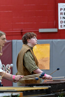2025-Cascade-Cascade Percussion-R1-KG-109
