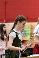 2025-Cascade-Cascade Percussion-R1-KG-112