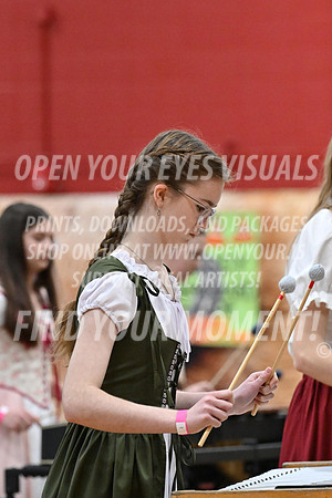 2025-Cascade-Cascade Percussion-R1-KG-112
