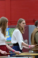 2025-Cascade-Cascade Percussion-R1-KG-110