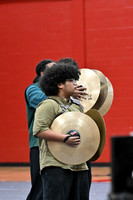 2025-Cascade-Cascade Percussion-R1-KG-113