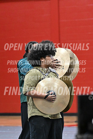 2025-Cascade-Cascade Percussion-R1-KG-113