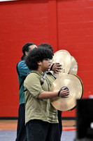 2025-Cascade-Cascade Percussion-R1-KG-114