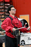 2025-Cascade-Cascade Percussion-R1-KG-115