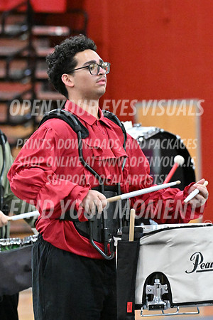 2025-Cascade-Cascade Percussion-R1-KG-115