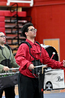 2025-Cascade-Cascade Percussion-R1-KG-116