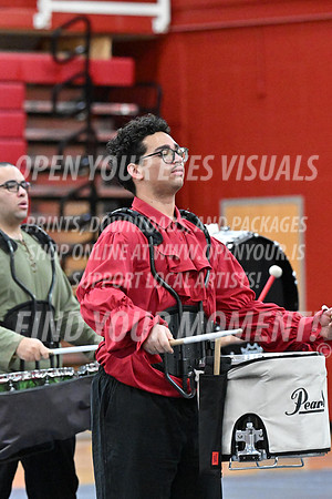 2025-Cascade-Cascade Percussion-R1-KG-116