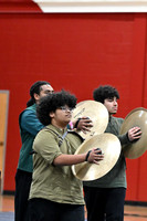 2025-Cascade-Cascade Percussion-R1-KG-118