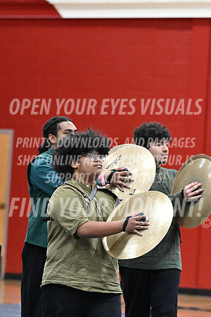 2025-Cascade-Cascade Percussion-R1-KG-118