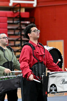 2025-Cascade-Cascade Percussion-R1-KG-117
