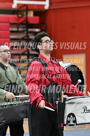 2025-Cascade-Cascade Percussion-R1-KG-117