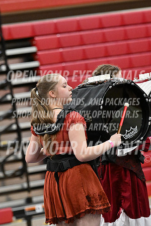 2025-Cascade-Cascade Percussion-R1-KG-120