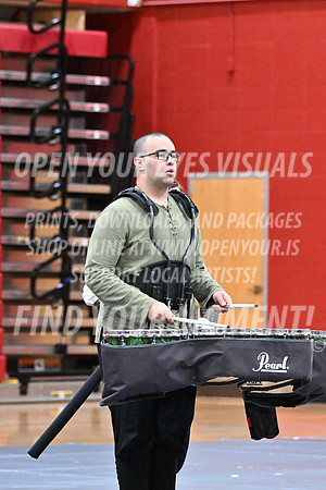 2025-Cascade-Cascade Percussion-R1-KG-122