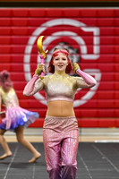 2025-Cascade-Cascade HS JV-R1-KG-103