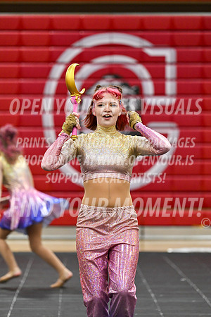 2025-Cascade-Cascade HS JV-R1-KG-103