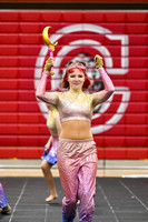 2025-Cascade-Cascade HS JV-R1-KG-101
