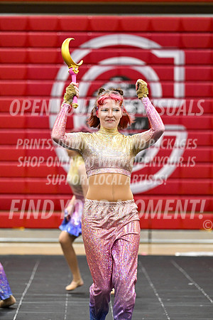 2025-Cascade-Cascade HS JV-R1-KG-101
