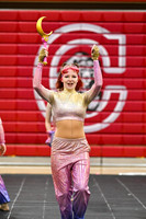 2025-Cascade-Cascade HS JV-R1-KG-100