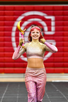 2025-Cascade-Cascade HS JV-R1-KG-104