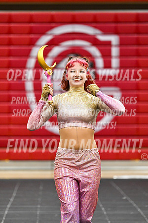 2025-Cascade-Cascade HS JV-R1-KG-104