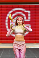 2025-Cascade-Cascade HS JV-R1-KG-105