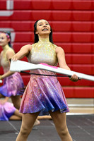 2025-Cascade-Cascade HS JV-R1-KG-108
