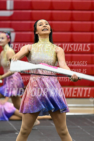 2025-Cascade-Cascade HS JV-R1-KG-108