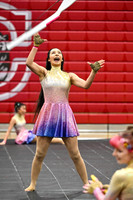 2025-Cascade-Cascade HS JV-R1-KG-111