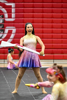 2025-Cascade-Cascade HS JV-R1-KG-112