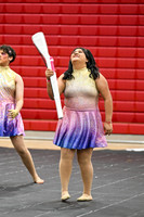 2025-Cascade-Cascade HS JV-R1-KG-117
