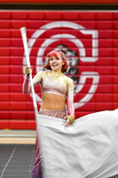 Cascade JV