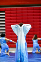 2025-Cascade-Cascade V-R1-KG-105