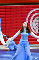 2025-Cascade-Cascade V-R1-KG-108